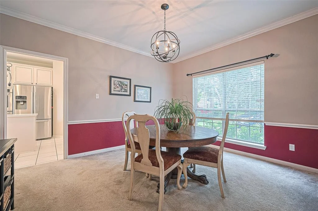 Photo of 4902 Cedar Spring Drive