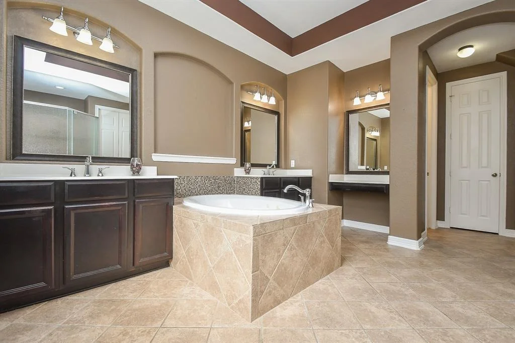 Photo of 28015 Brandy Creek Lane