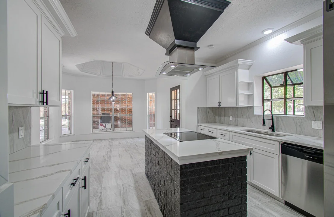 Photo of 14635 Rosehill Drive