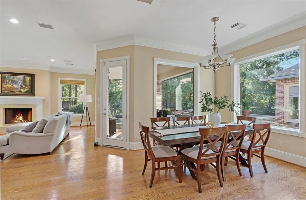 Photo of 19 Philbrook Way