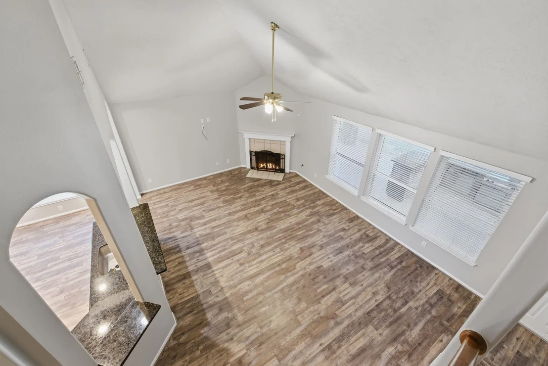 Photo of 15758 Bending Birch Drive