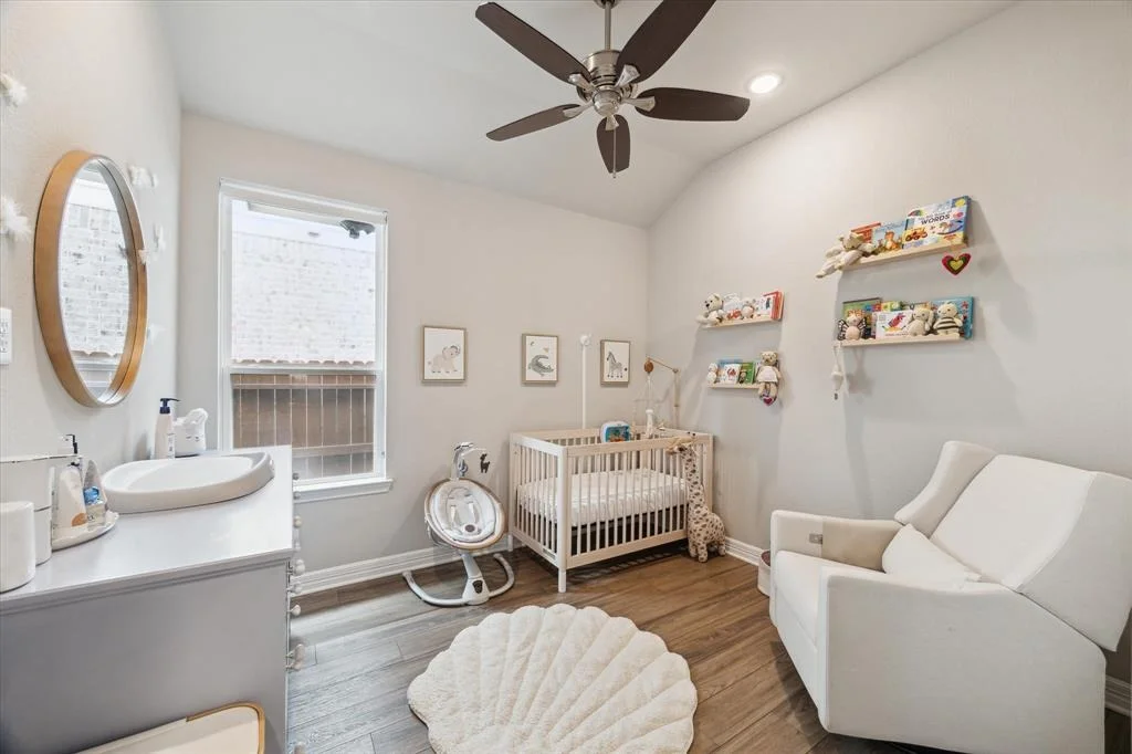 Photo of 9727 Birchwood Hollow Trail