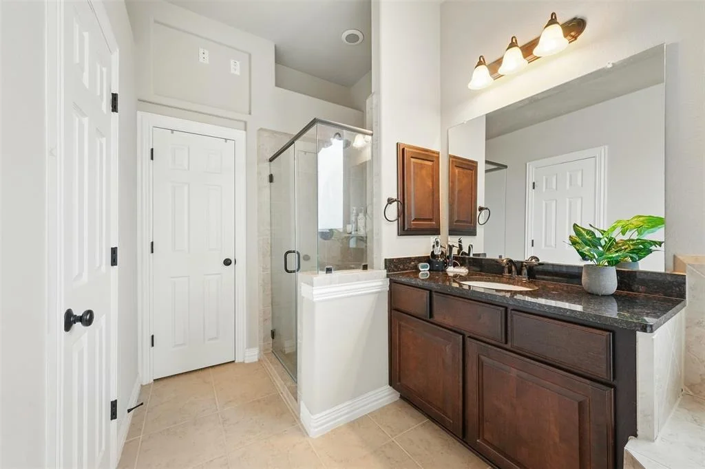 Photo of 27038 Franklin Park Dr