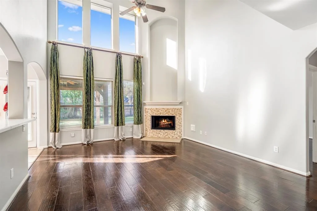 Photo of 1222 Dunston Falls Drive