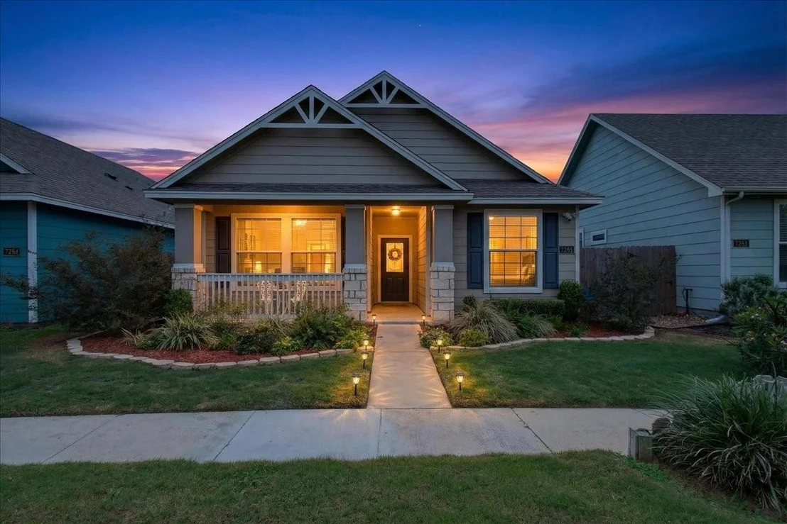 Photo of 7238 Vanessa Drive