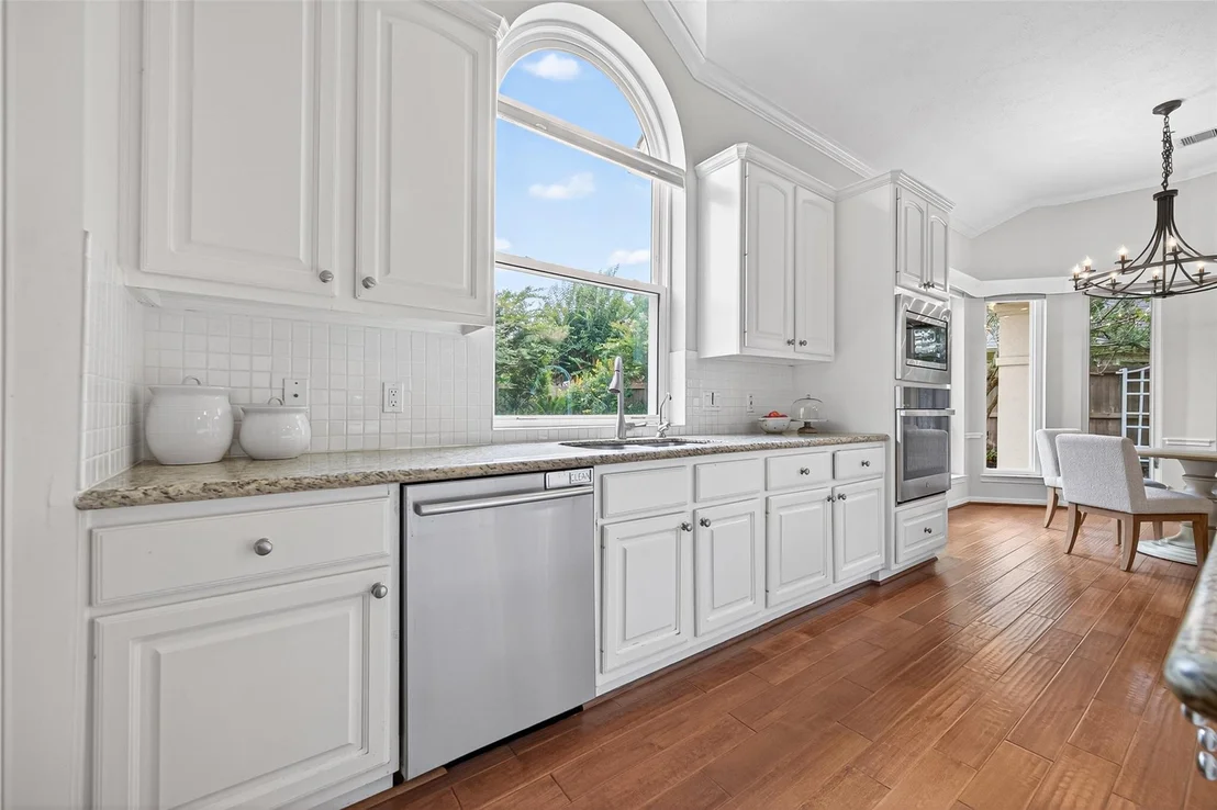Photo of 14719 Diven Circle
