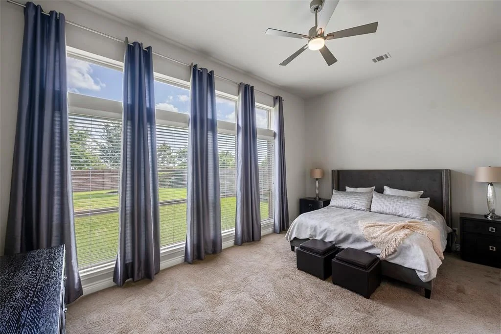 Photo of 10230 Peytons Grace Lane