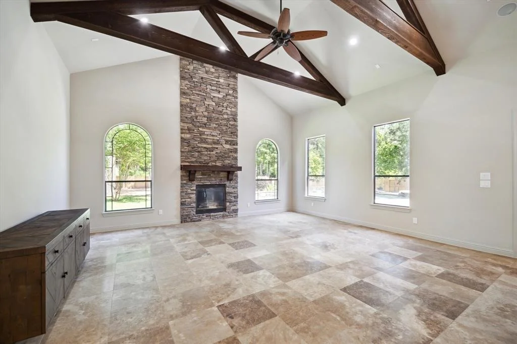 Photo of 27318 Tropper Hill Lane