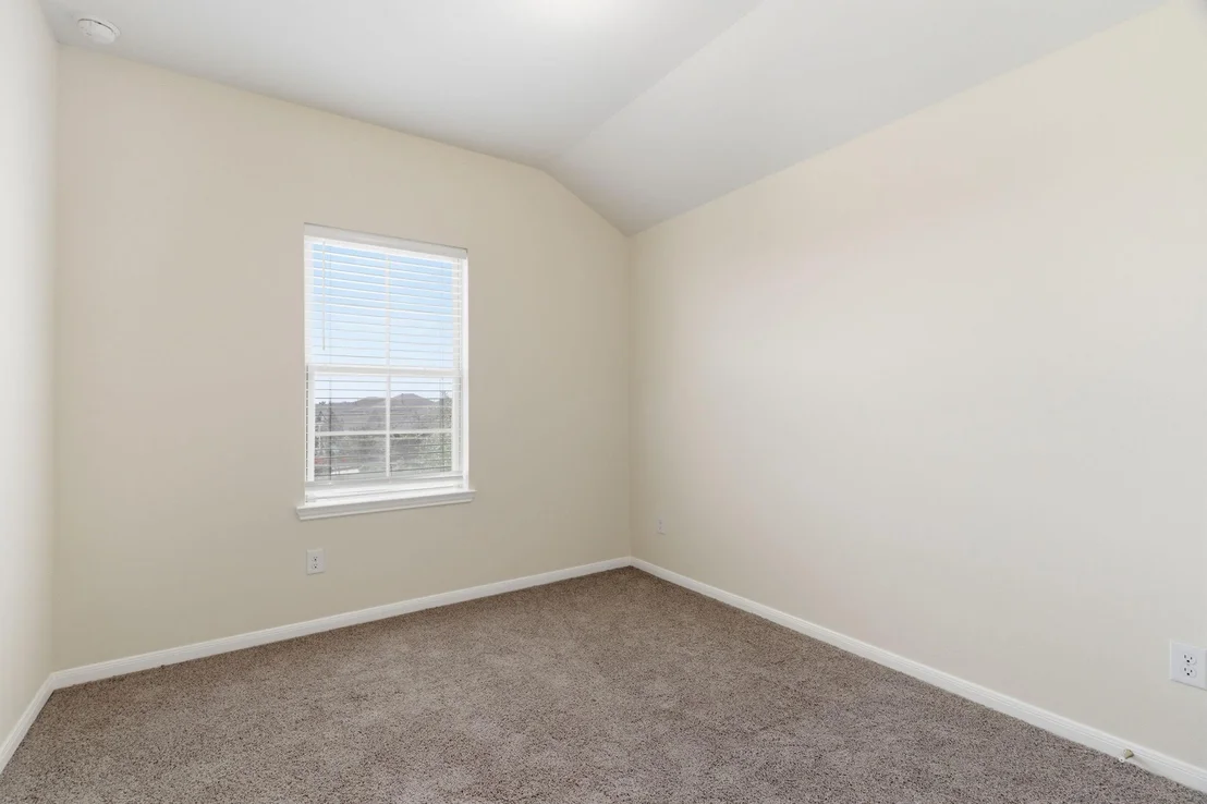 Photo of 9127 Brazos Drive