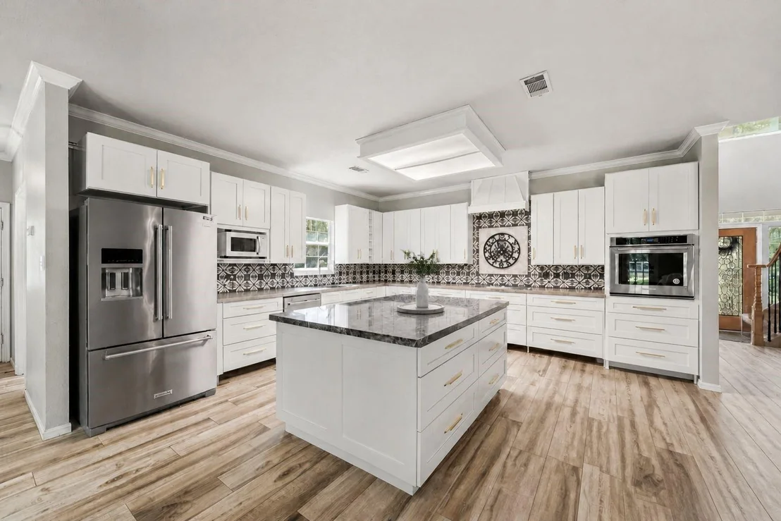 Photo of 21902 Meadowsweet Drive