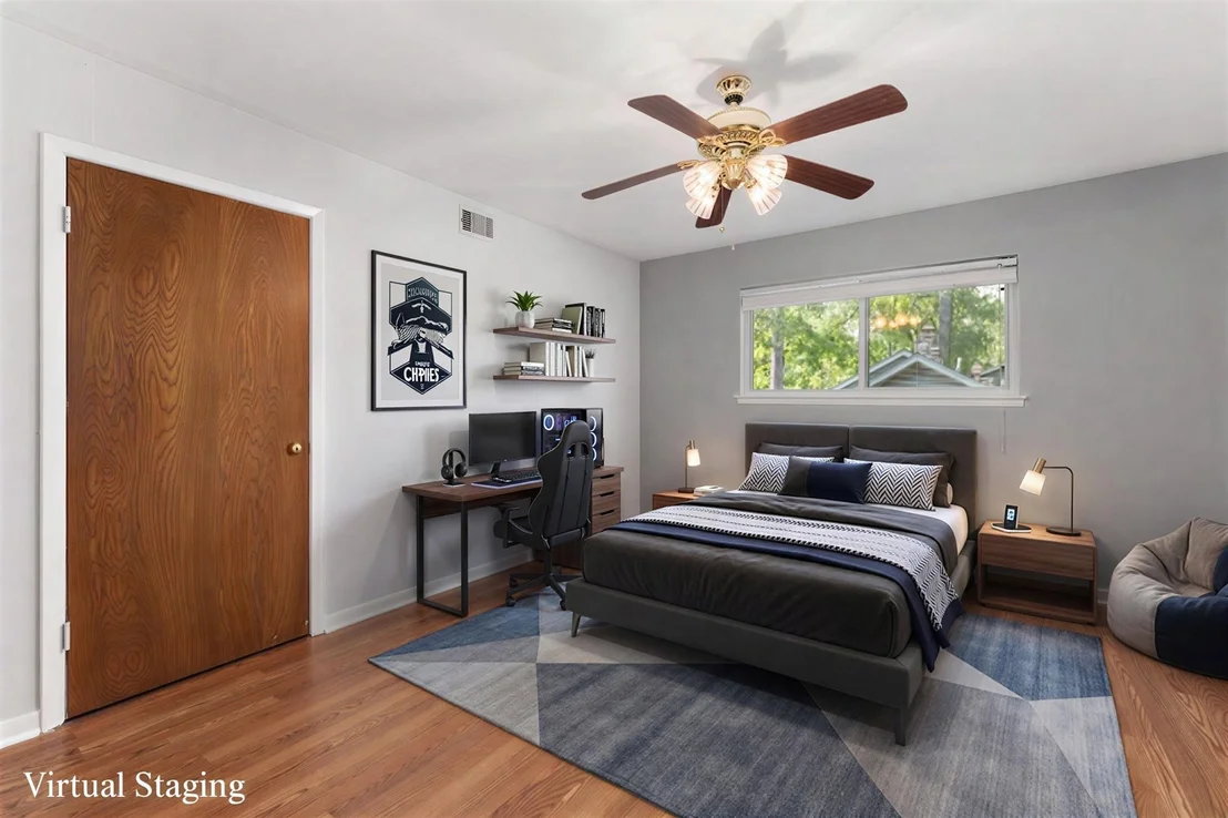 Photo of 26215 Oakhurst Drive