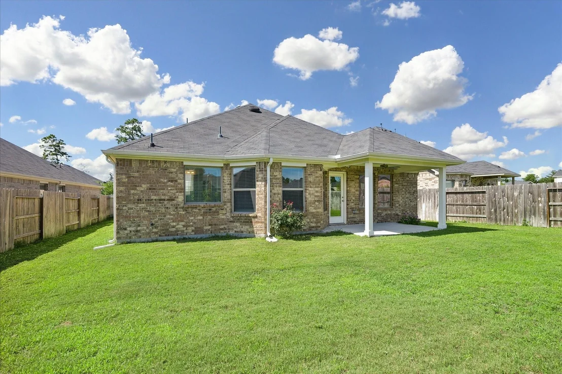 Photo of 9830 N Goshawk Trail