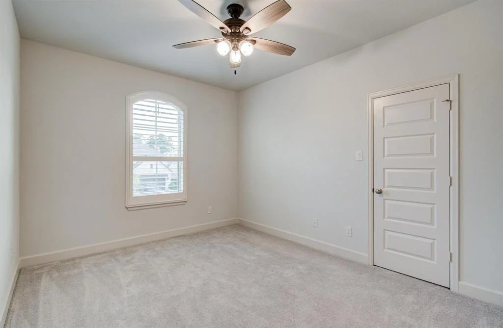Photo of 12015 Walden Pines Road
