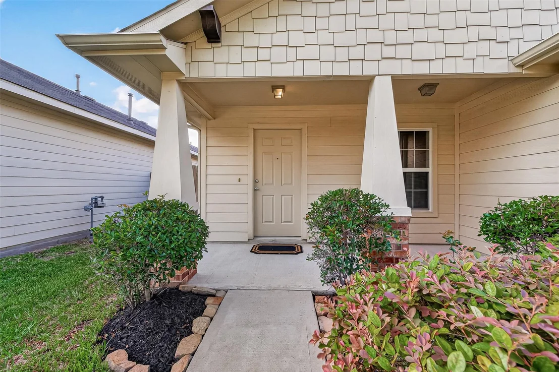 Photo of 11206 Kingsnorth Drive