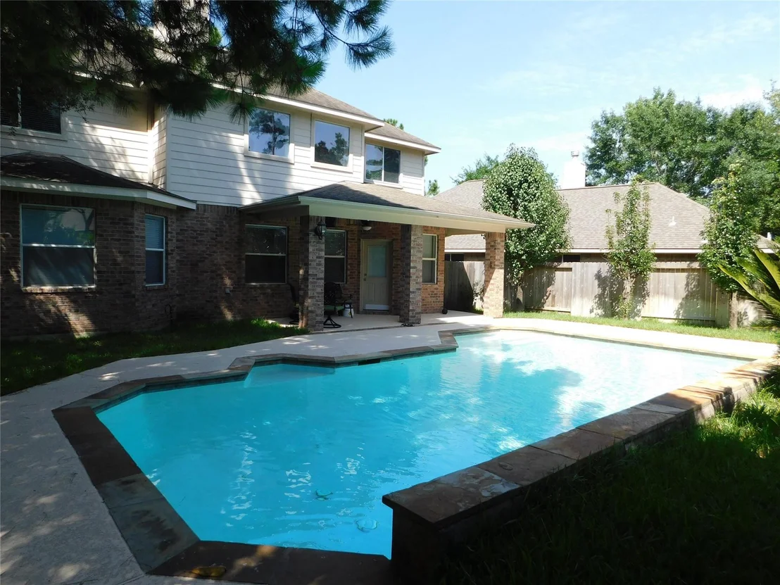 Photo of 122 Bryce Branch Circle