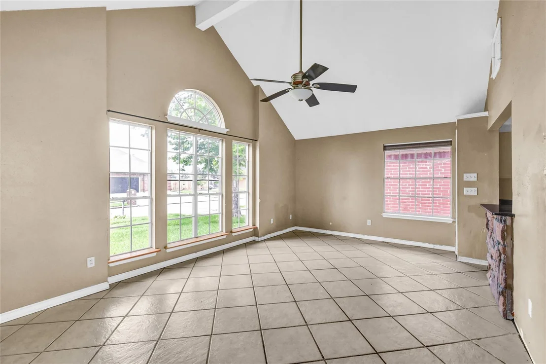 Photo of 3 Chuckwagon Court
