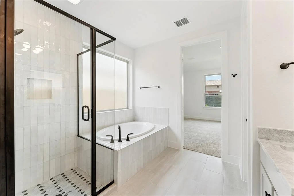 Photo of 29751 Bur Creek Lane