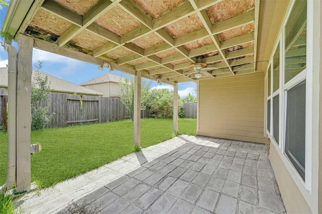Photo of 14418 Darrah Drive