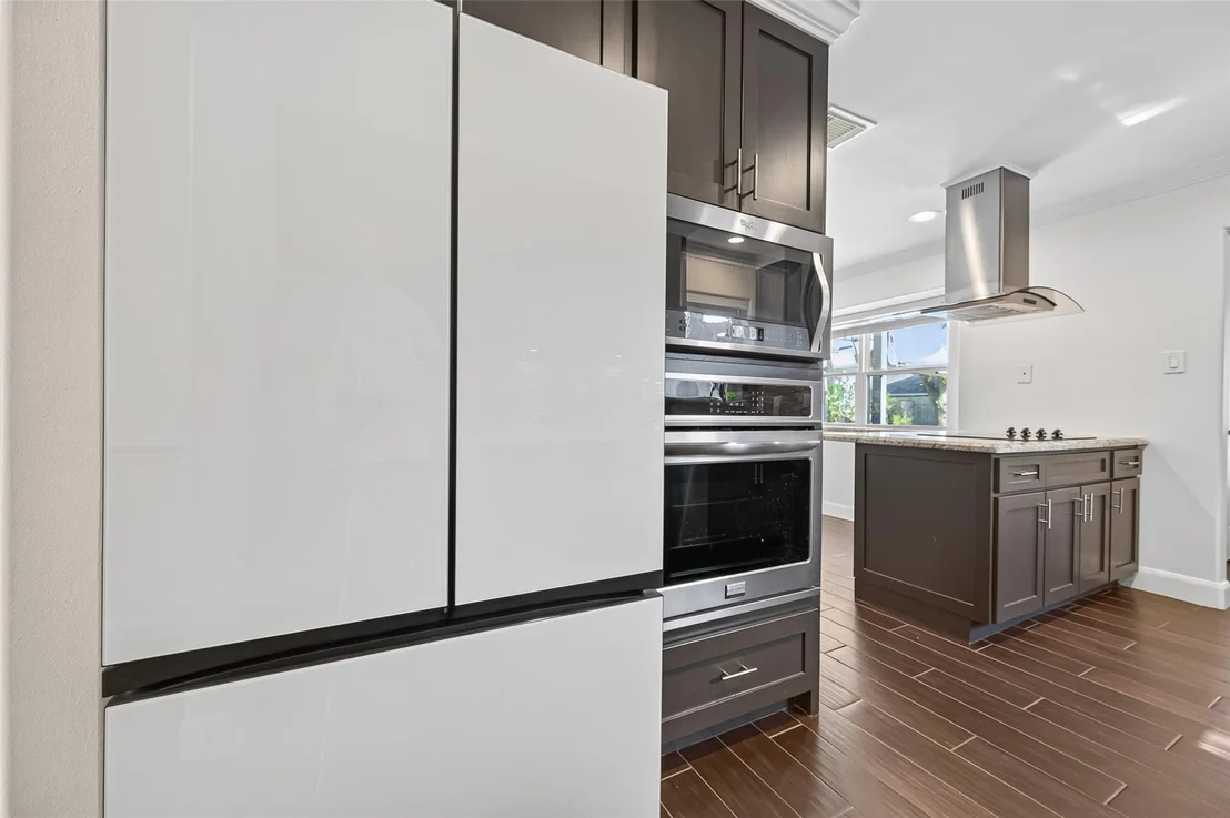 Photo of 11315 Olympia Drive