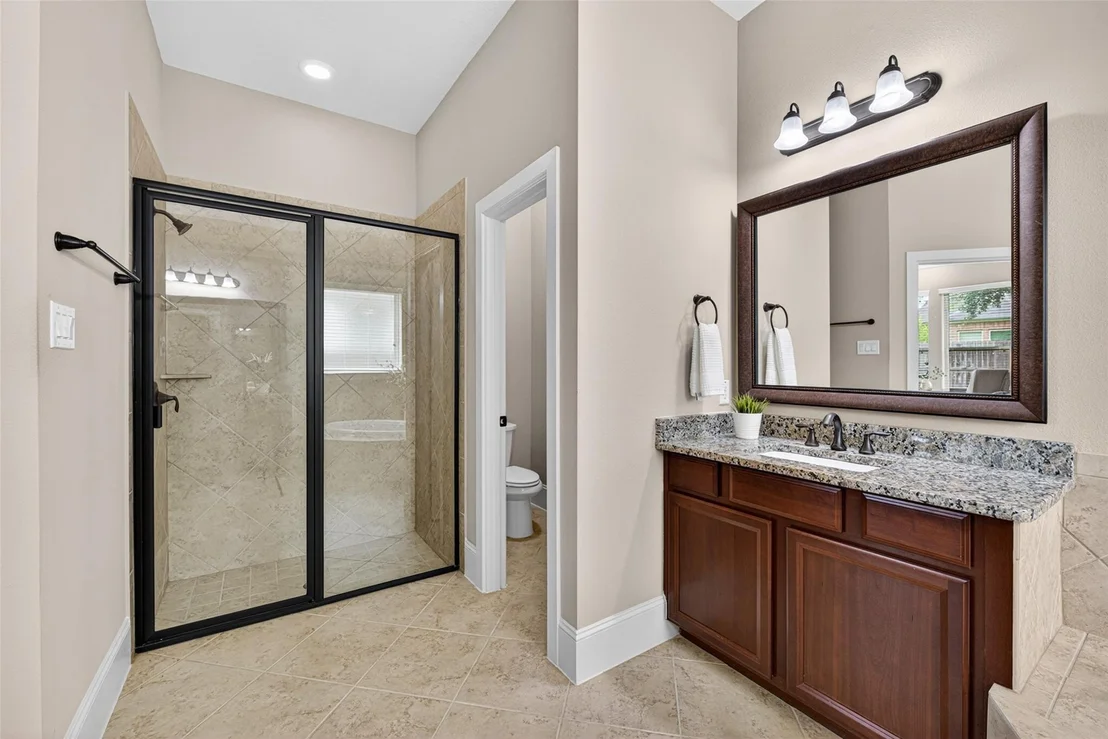 Photo of 10410 Hatcher Drive