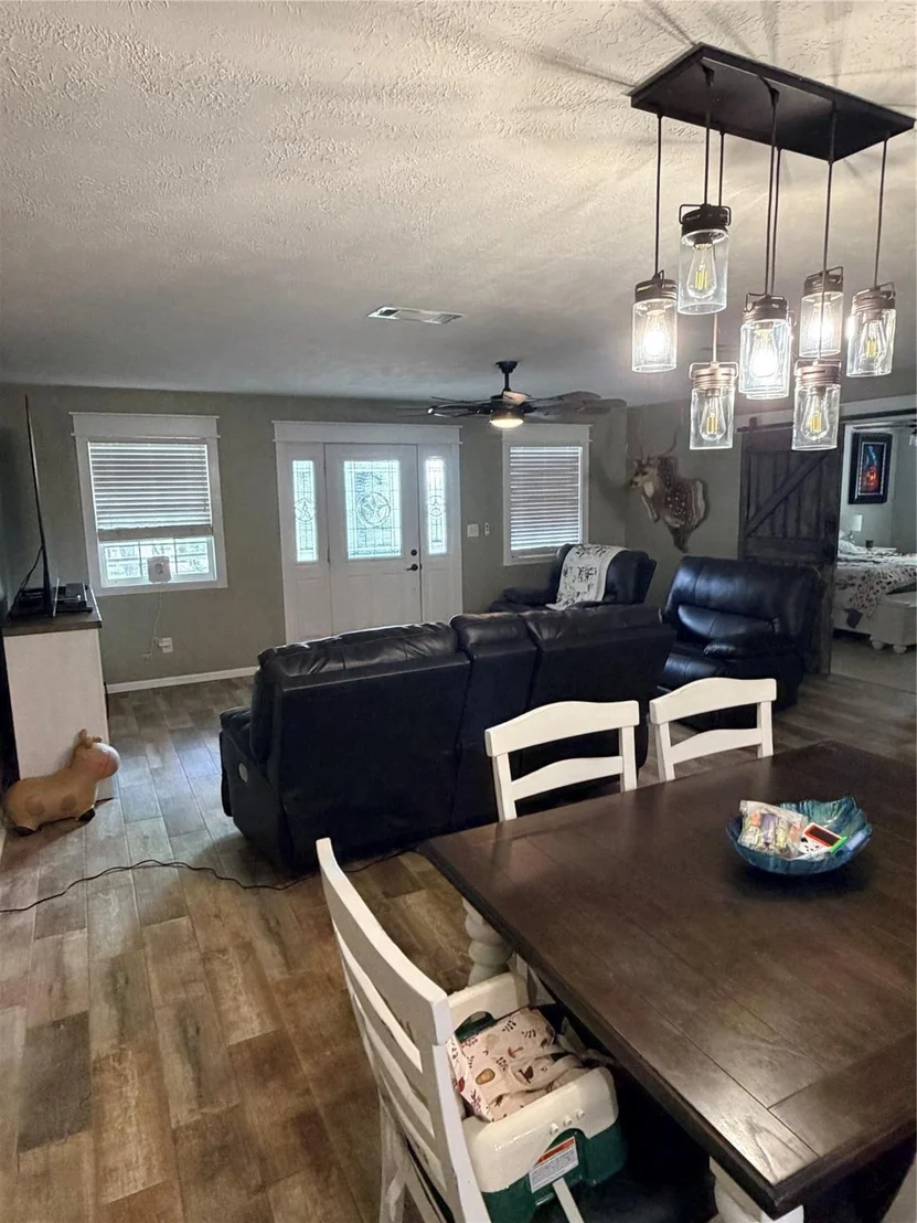 Photo of 311 Casablanca Drive