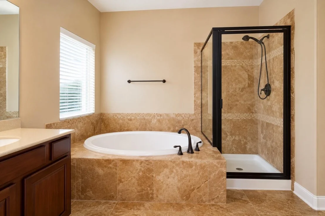 Photo of 2711 Kestrel Trace Lane
