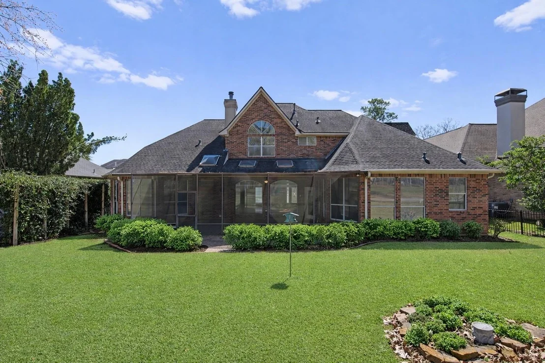Photo of 299 Wedgewood Drive