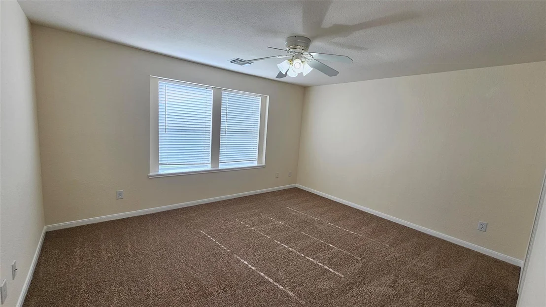 Photo of 7918 Barnes Ridge Lane