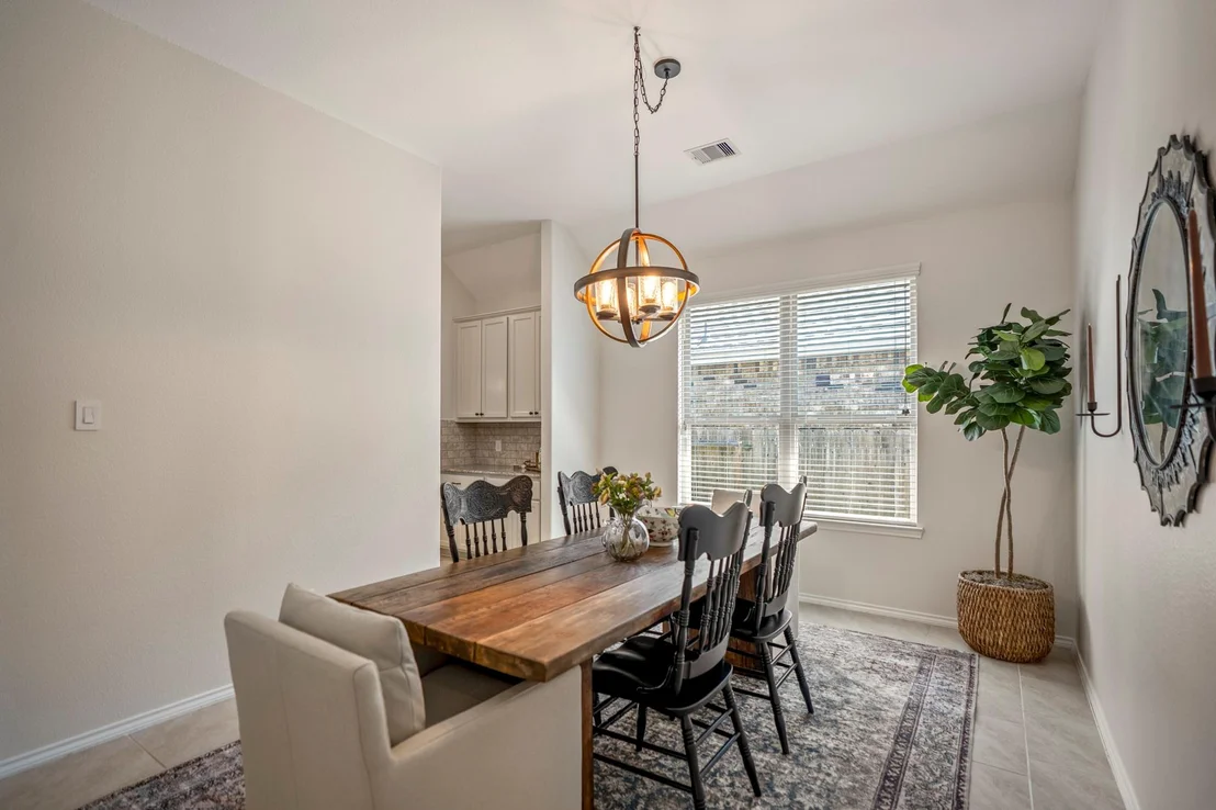 Photo of 5522 Glenfield Spring Lane