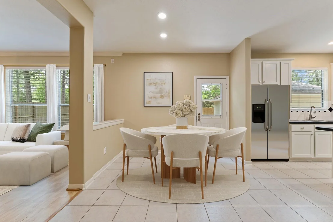 Photo of 71 N Acacia Park Circle