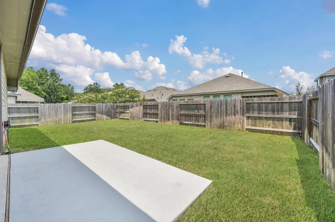 Photo of 3313 Rolling View Court