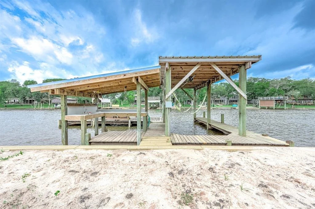 Photo of 383 County Road 296