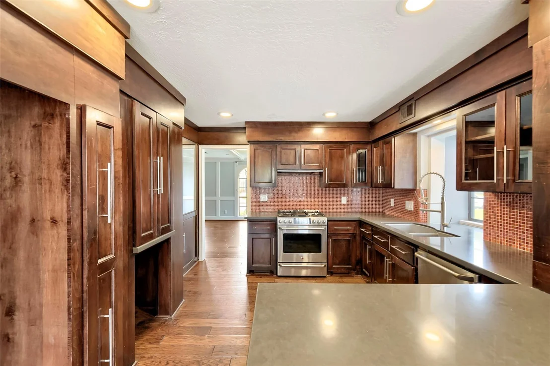 Photo of 11622 Manor Park Drive
