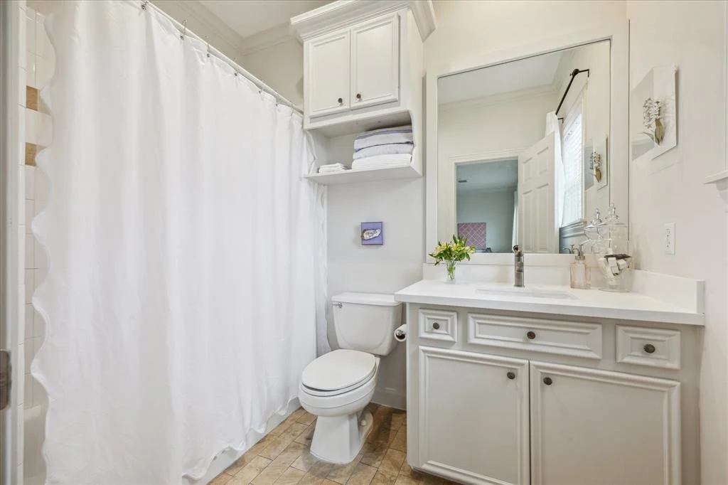 Photo of 1216 Potomac Drive