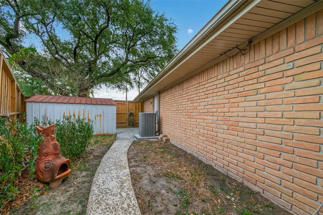 Photo of 5310 Spellman Road