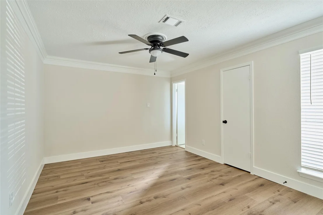 Photo of 6527 Zapata Drive