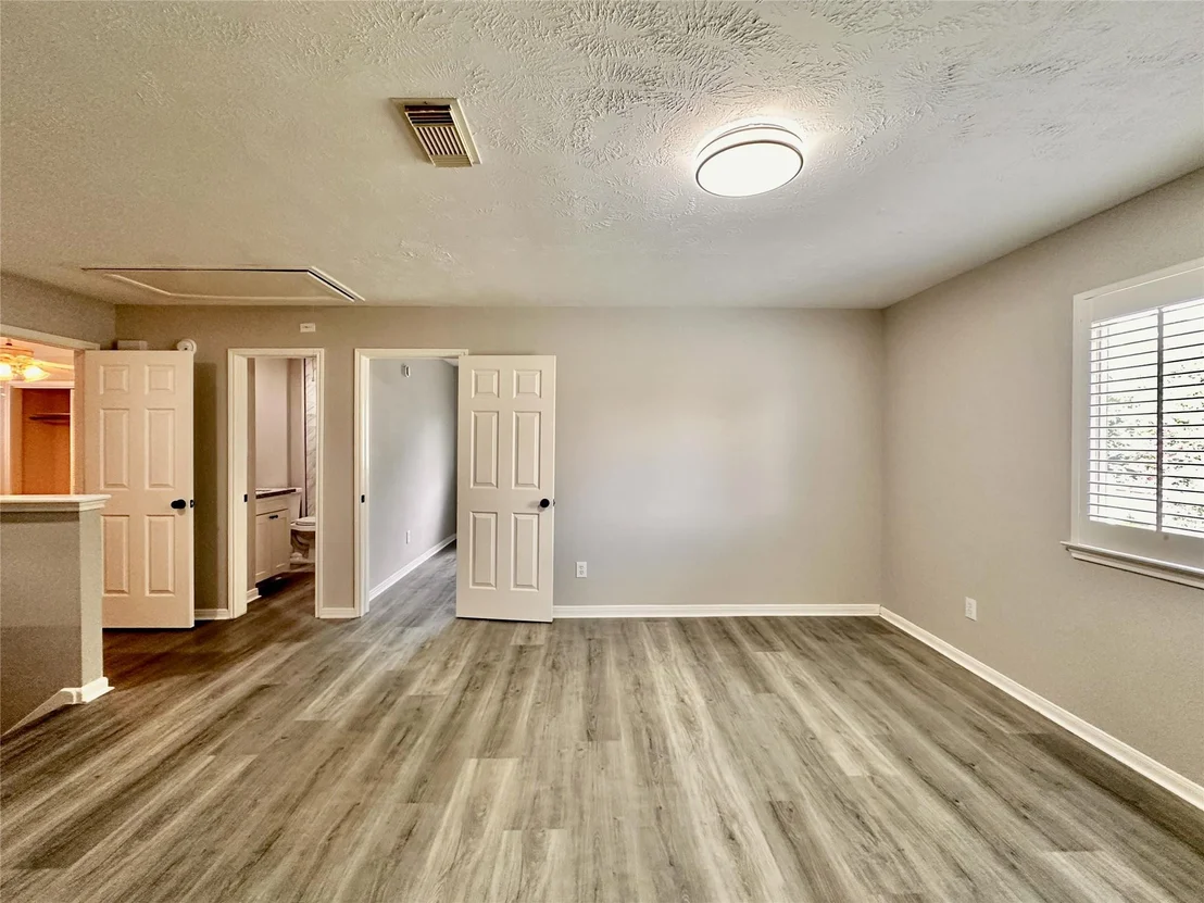 Photo of 16003 Cypress Valley Drive