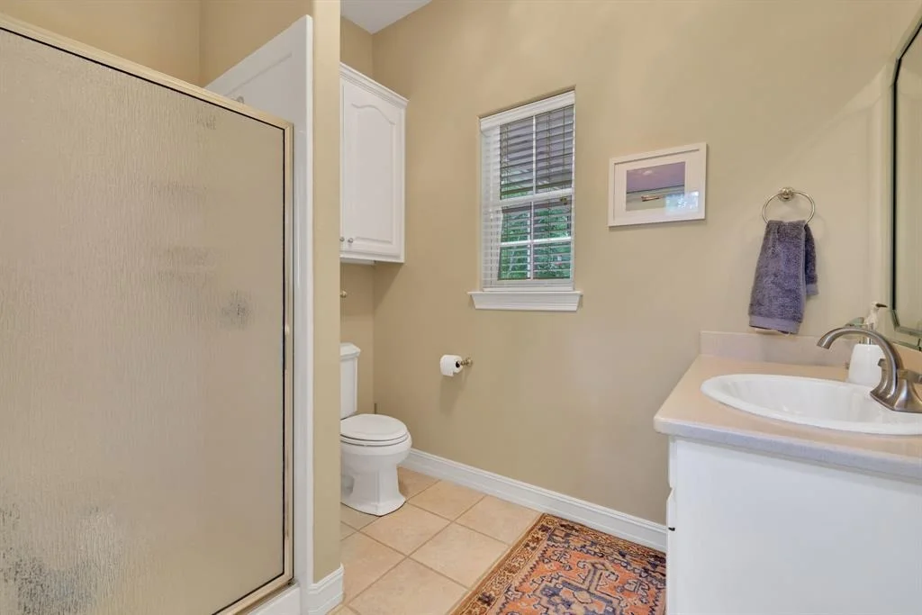 Photo of 69 Lake Oaks Circle