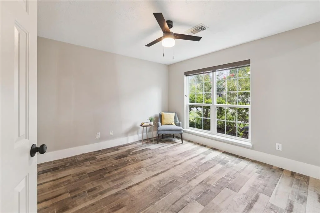 Photo of 29814 S Legends Chase Circle