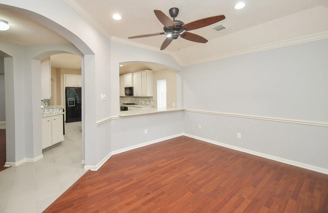 Photo of 21819 Silverpeak Court