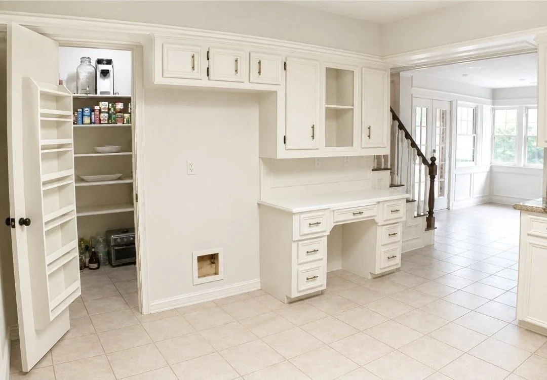 Photo of 12911 Kathy Lane