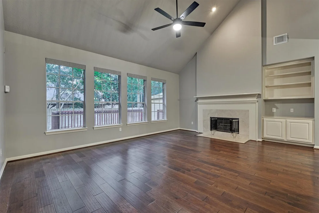 Photo of 151 Bristol Bend Circle