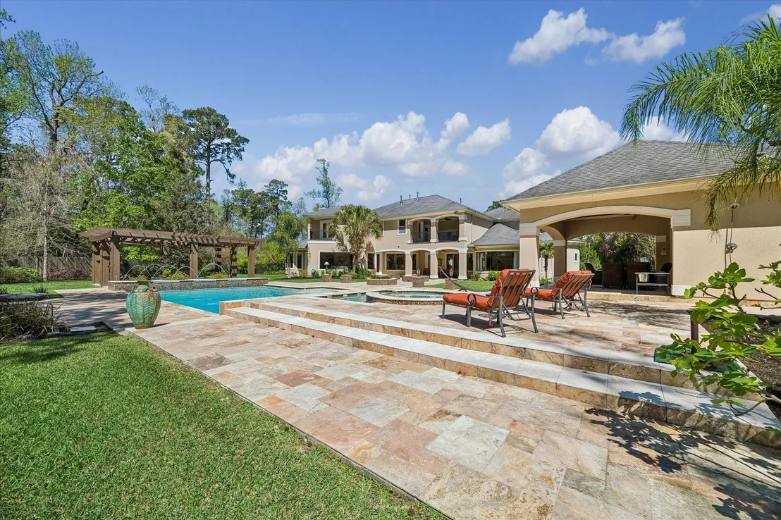 Photo of 7602 Kings River Lane