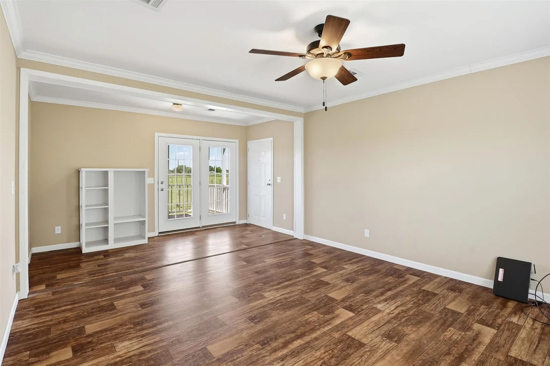 Photo of 32818 Rogers Road