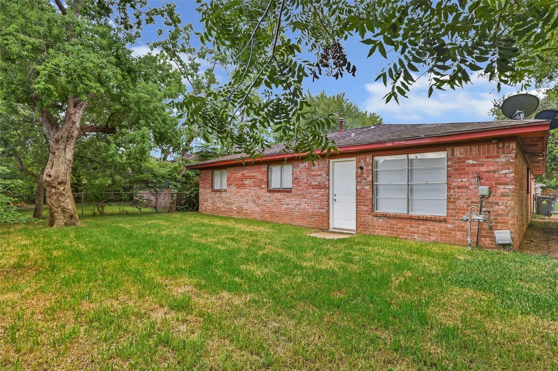 Photo of 4903 Redfish Reef Drive