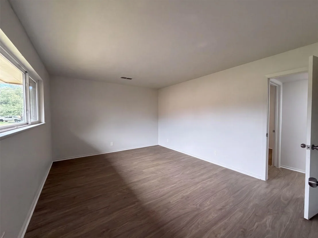 Photo of 7706 Marinette Drive