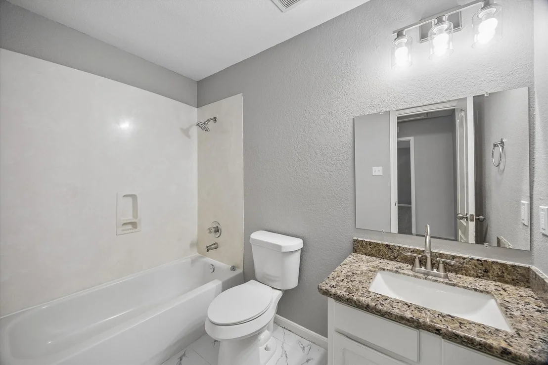 Photo of 1258 Chalk Rock Drive