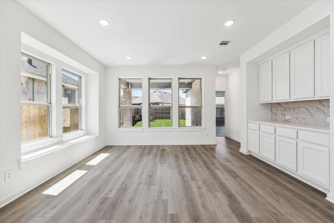 Photo of 4911 Sand Clouds Drive