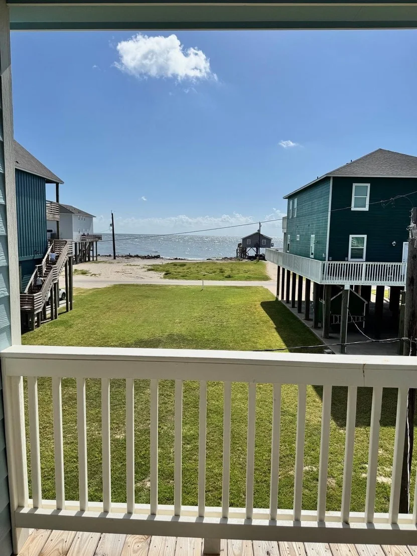 Photo of 13014 Buccaneer Parkway