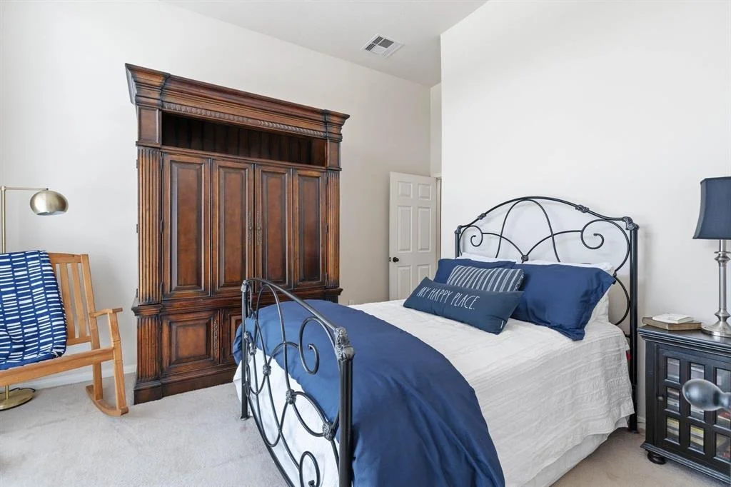 Photo of 6 Granite Path Place